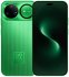 huawei nova 15 ultra
